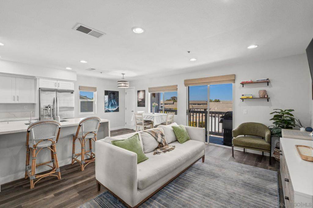 103 Mangano - Photo 1