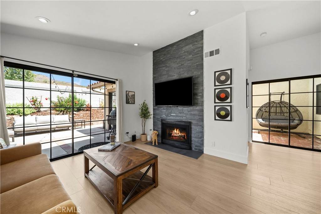 749 Congressional Road - Photo 1