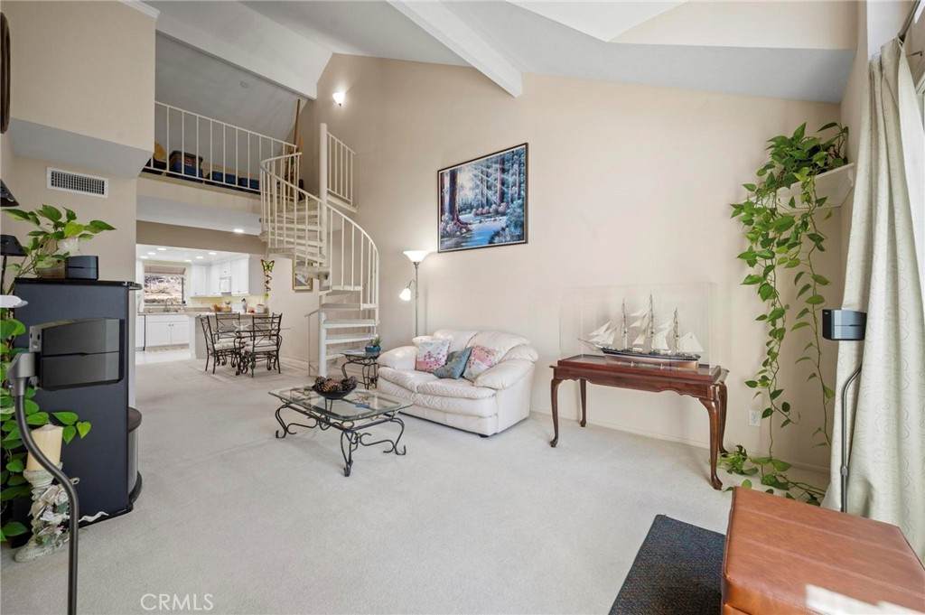 20334 Rue Crevier - Photo 1