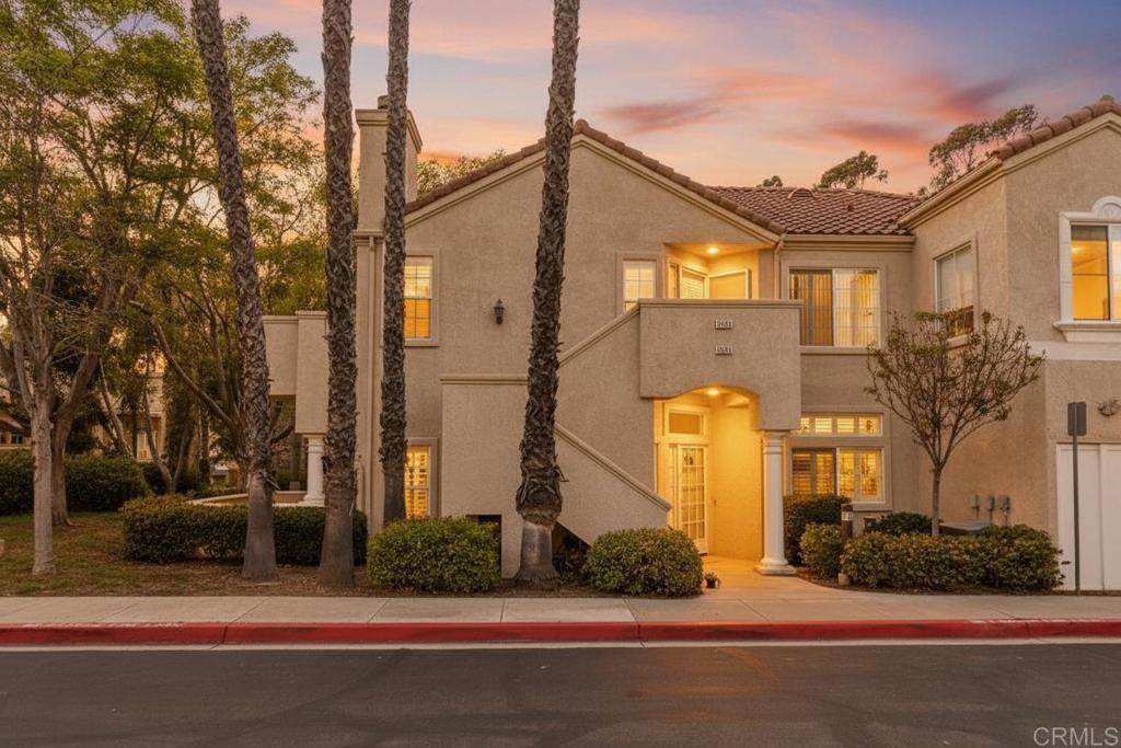https://bt-photos.global.ssl.fastly.net/socal/orig_boomver_1_446050996-2.jpg