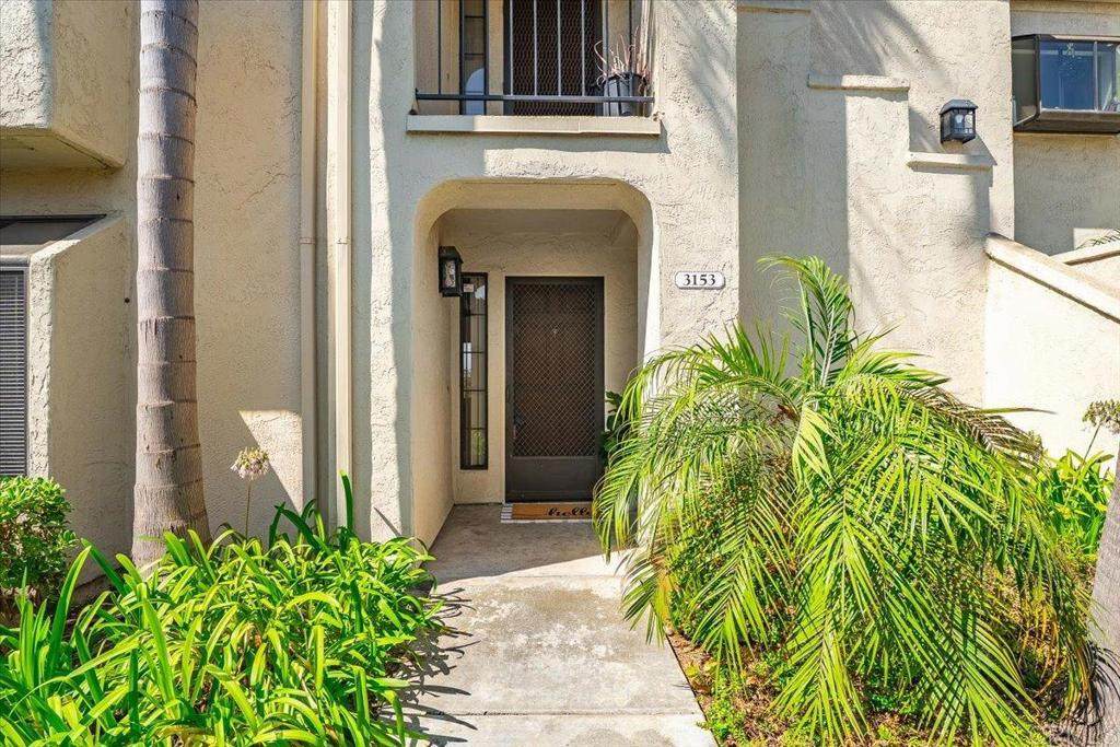 3153 Vista Mar - Photo 1