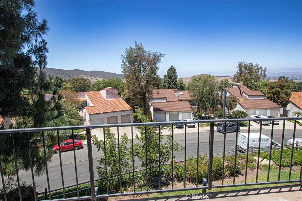 https://bt-photos.global.ssl.fastly.net/socal/orig_boomver_1_446064696-2.jpg