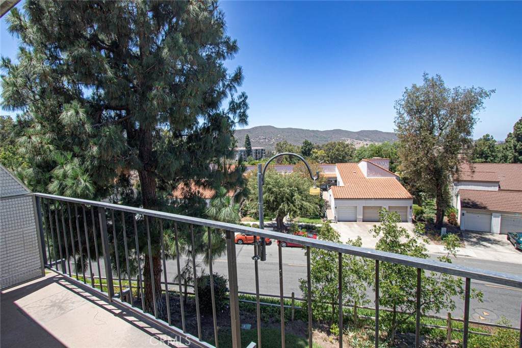 https://bt-photos.global.ssl.fastly.net/socal/orig_boomver_1_446064696-2.jpg