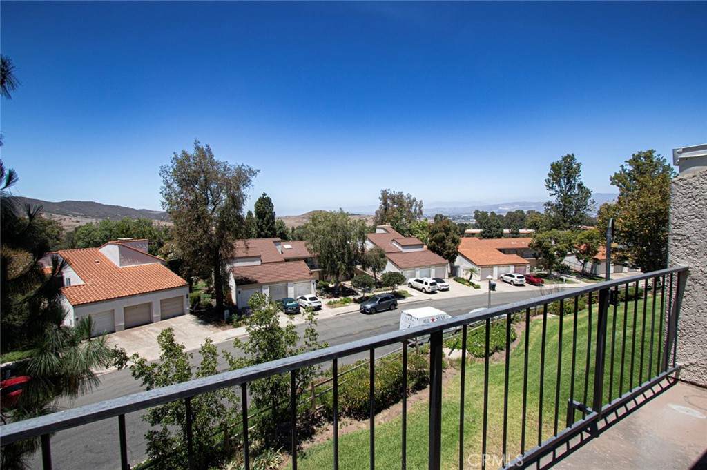 https://bt-photos.global.ssl.fastly.net/socal/orig_boomver_1_446064696-2.jpg