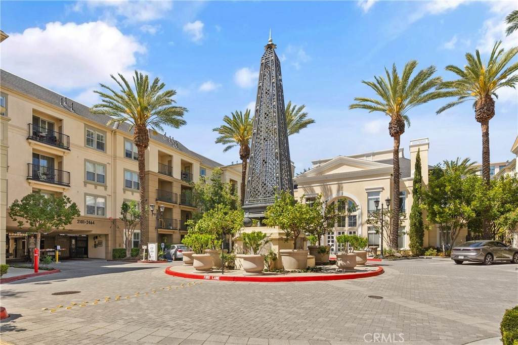 https://bt-photos.global.ssl.fastly.net/socal/orig_boomver_1_446071281-2.jpg
