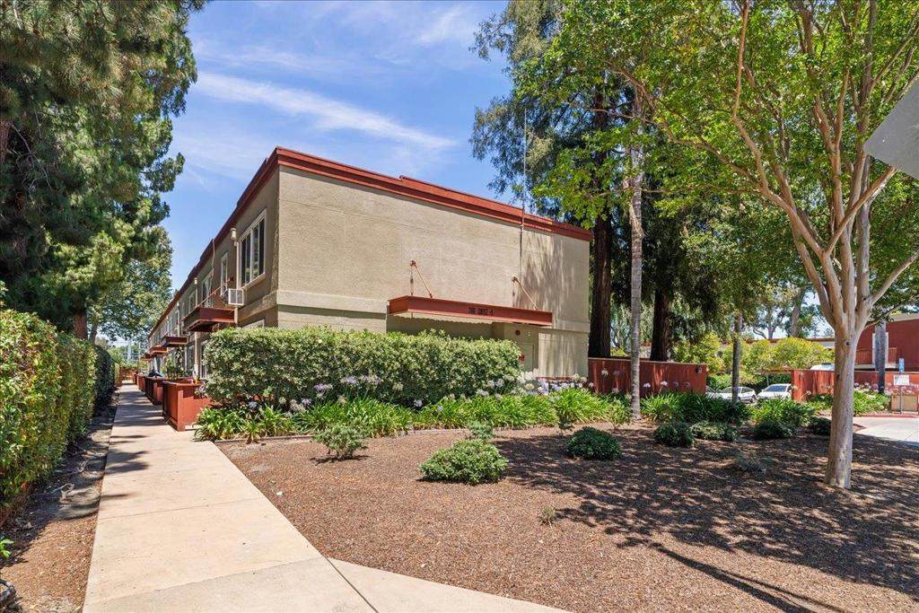 2601 Cortez Drive - Photo 1