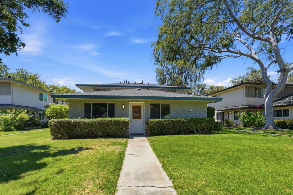 311 2nd Street - Photo 1