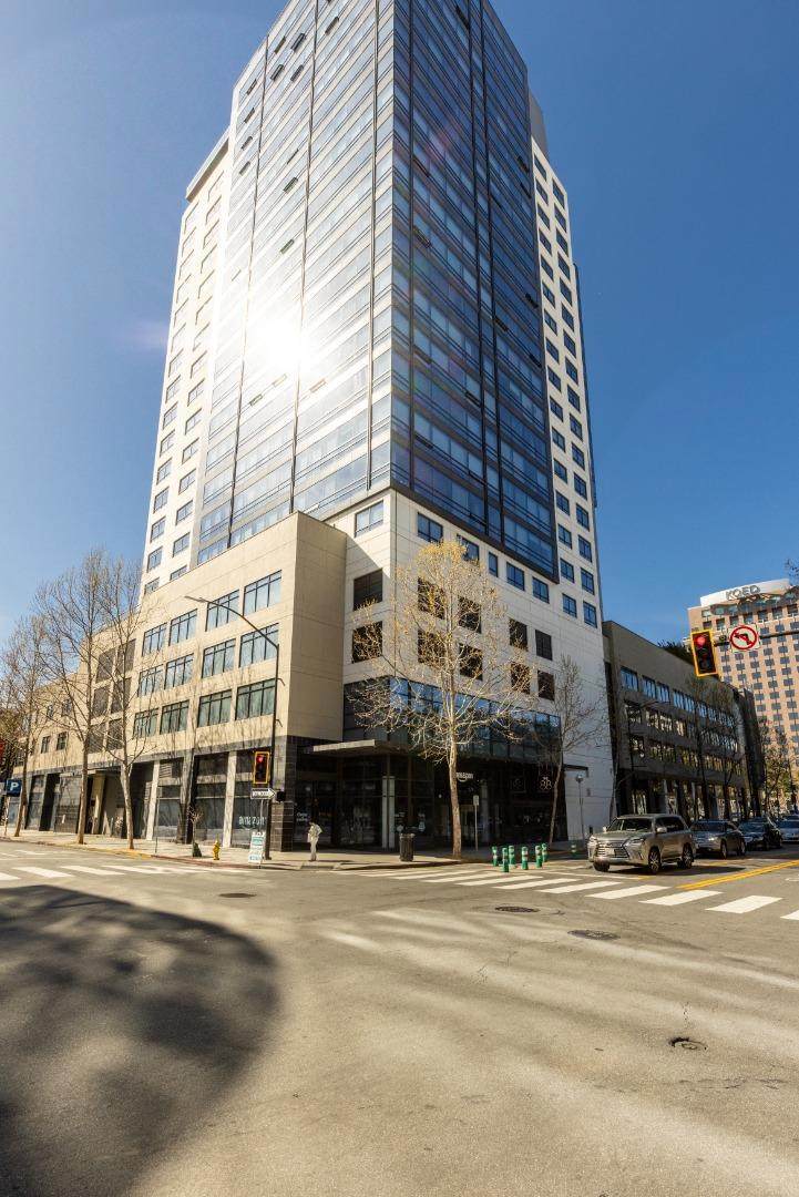 88 San Fernando Street - Photo 1