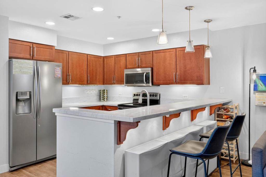 125 Patterson Street - Photo 1