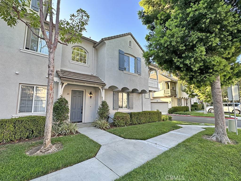 20 Leucadia - Photo 1
