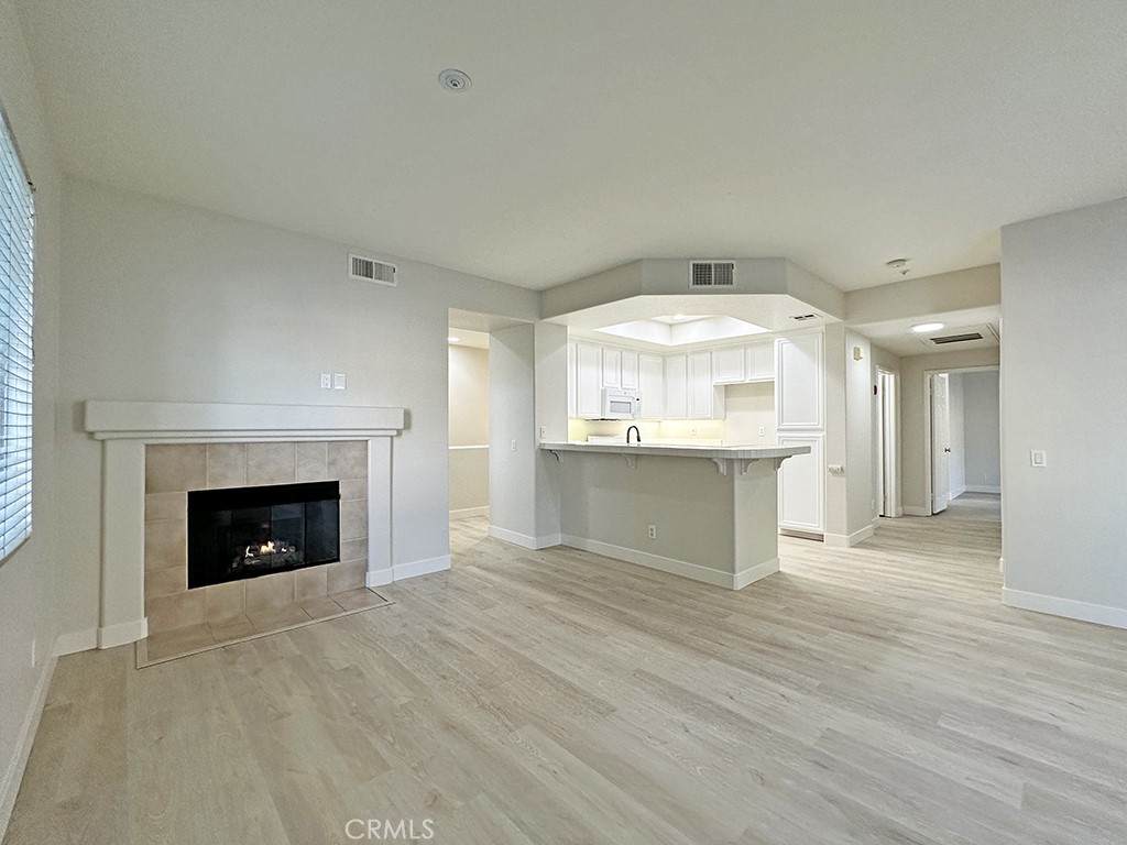 https://bt-photos.global.ssl.fastly.net/socal/orig_boomver_1_446085079-2.jpg