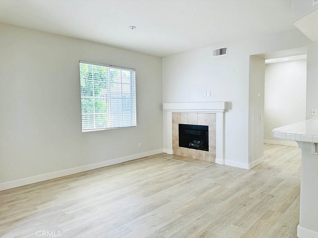 https://bt-photos.global.ssl.fastly.net/socal/orig_boomver_1_446085079-2.jpg