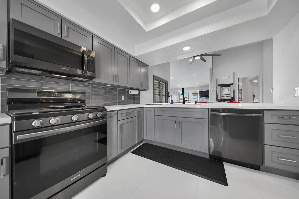 149 Desert Falls Drive - Photo 1