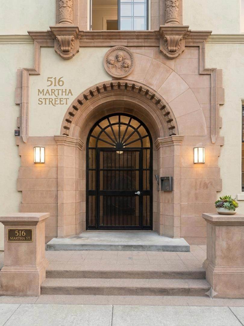https://bt-photos.global.ssl.fastly.net/socal/orig_boomver_1_446095580-2.jpg
