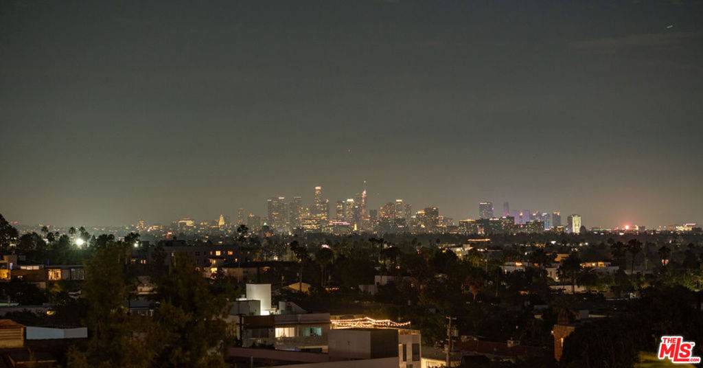 https://bt-photos.global.ssl.fastly.net/socal/orig_boomver_1_446096014-2.jpg