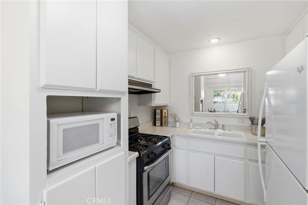 https://bt-photos.global.ssl.fastly.net/socal/orig_boomver_1_446097043-2.jpg