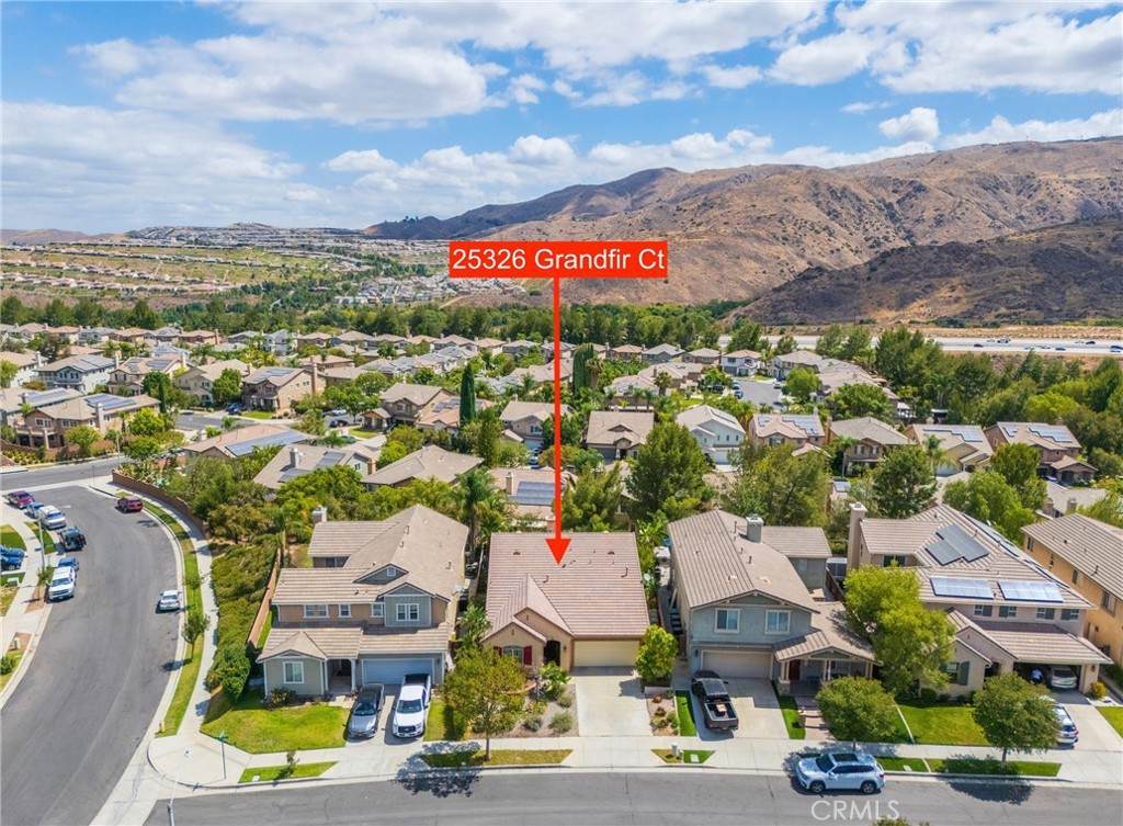 https://bt-photos.global.ssl.fastly.net/socal/orig_boomver_1_446097110-2.jpg