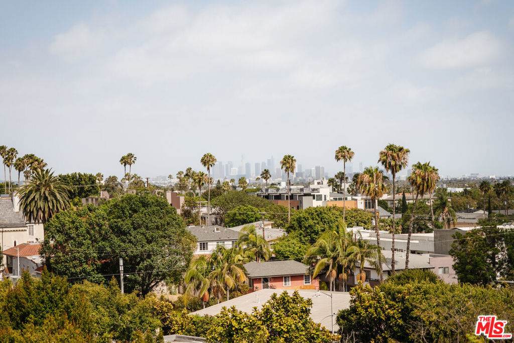 https://bt-photos.global.ssl.fastly.net/socal/orig_boomver_1_446130379-3.jpg