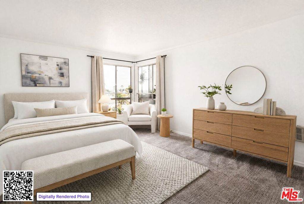 https://bt-photos.global.ssl.fastly.net/socal/orig_boomver_1_446130379-3.jpg