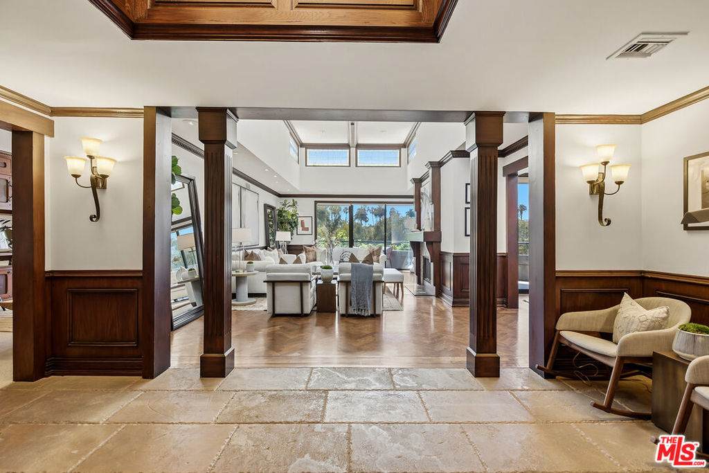 450 Maple Drive - Photo 1
