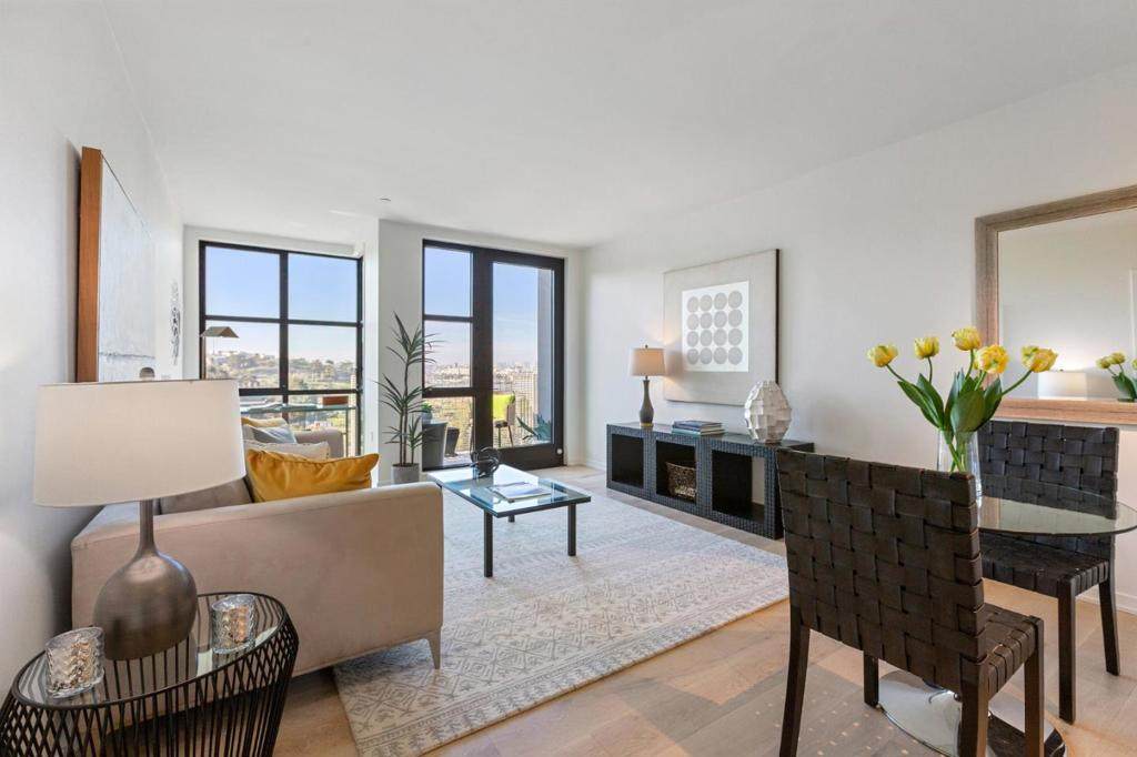 451 Donahue Street - Photo 1