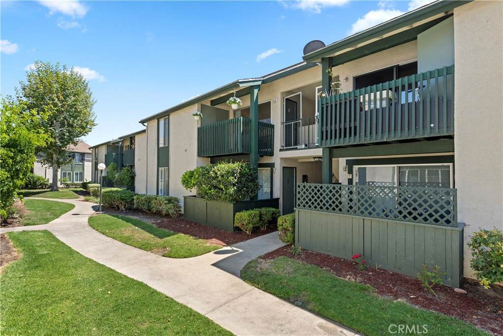 23282 Orange Avenue - Photo 1