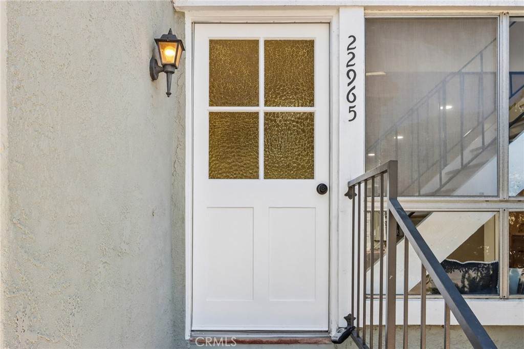 https://bt-photos.global.ssl.fastly.net/socal/orig_boomver_1_446152975-2.jpg