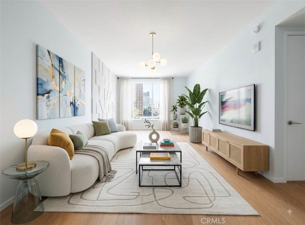 889 Francisco St - Photo 1