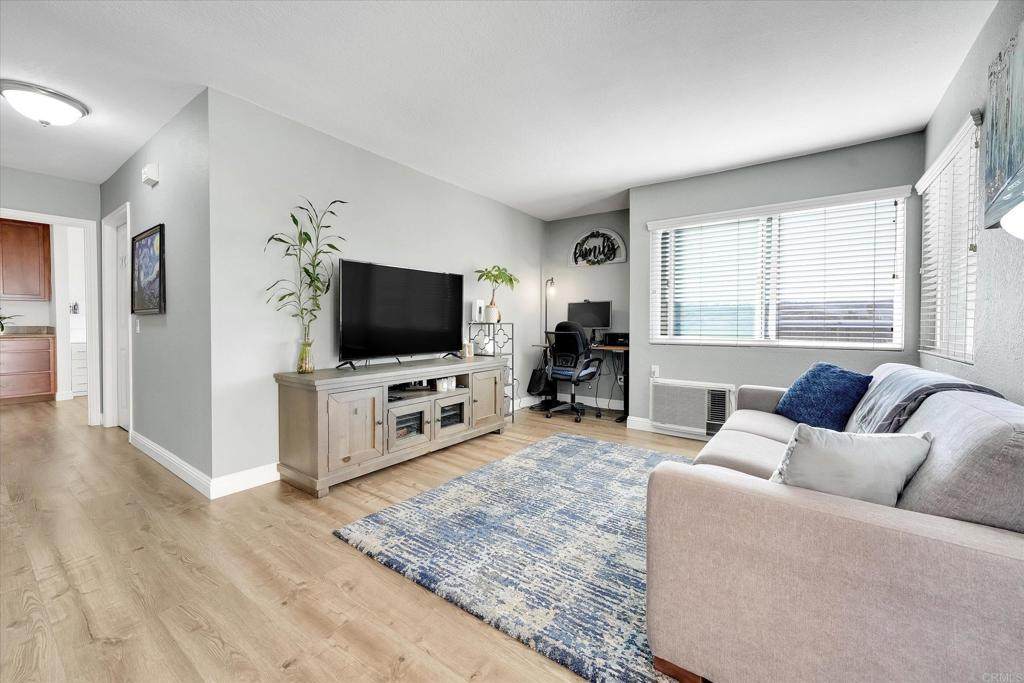 12719 Robison Boulevard - Photo 1