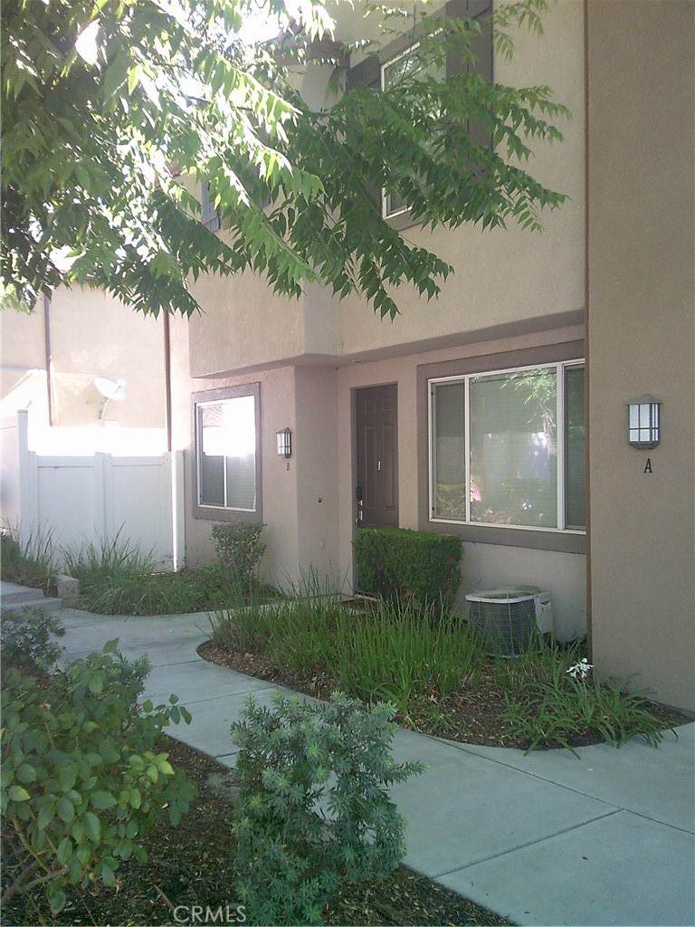 27959 Cactus - Photo 1
