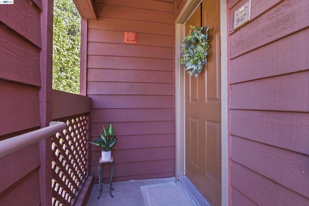 https://bt-photos.global.ssl.fastly.net/socal/orig_boomver_1_446184117-2.jpg