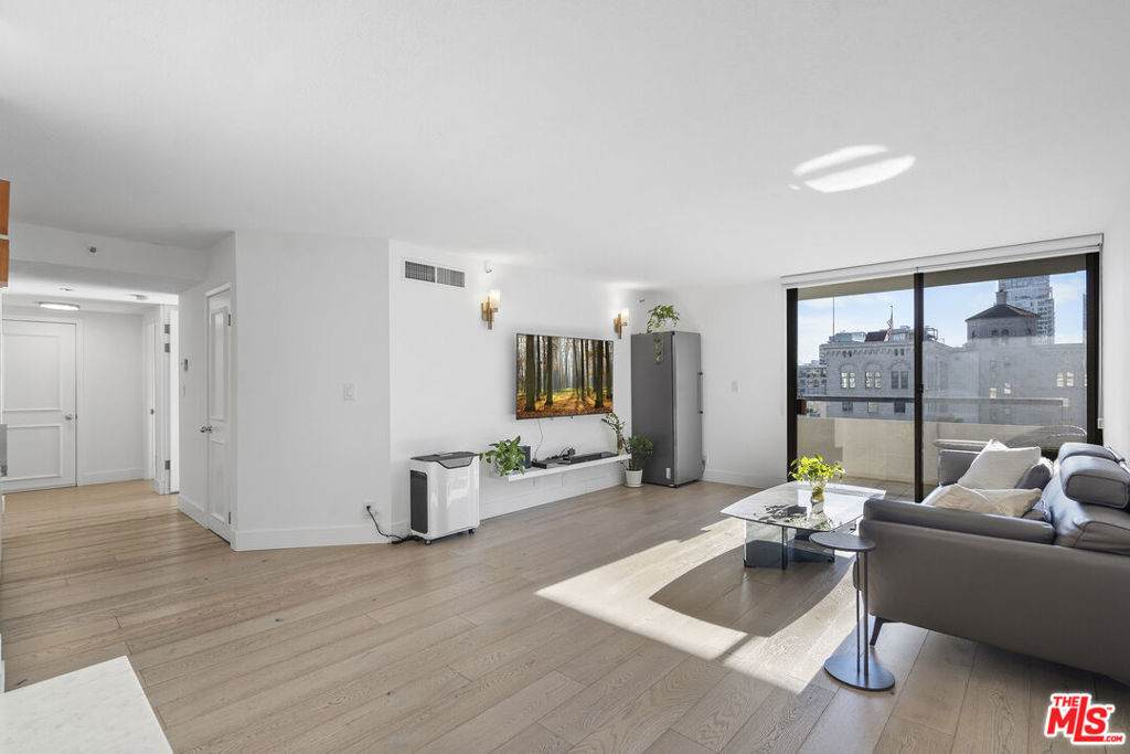 600 9th Street - Photo 1