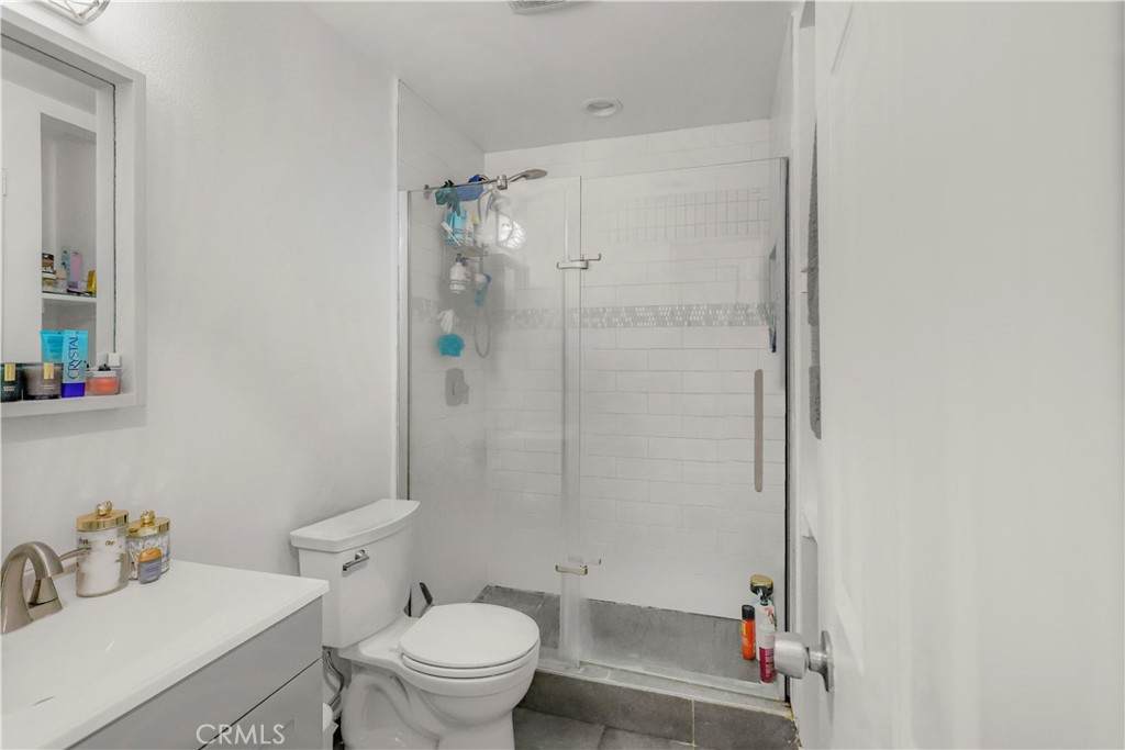 https://bt-photos.global.ssl.fastly.net/socal/orig_boomver_1_446204627-2.jpg