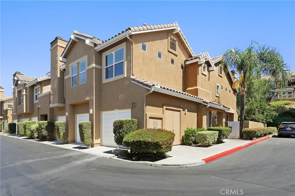28393 Pueblo Drive - Photo 1