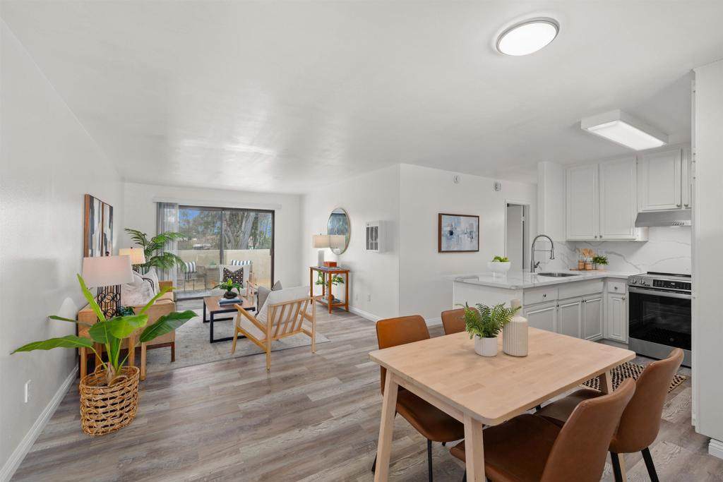2605 Pico Pl - Photo 1