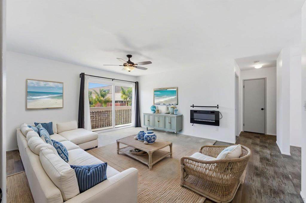 405 Requeza St - Photo 1