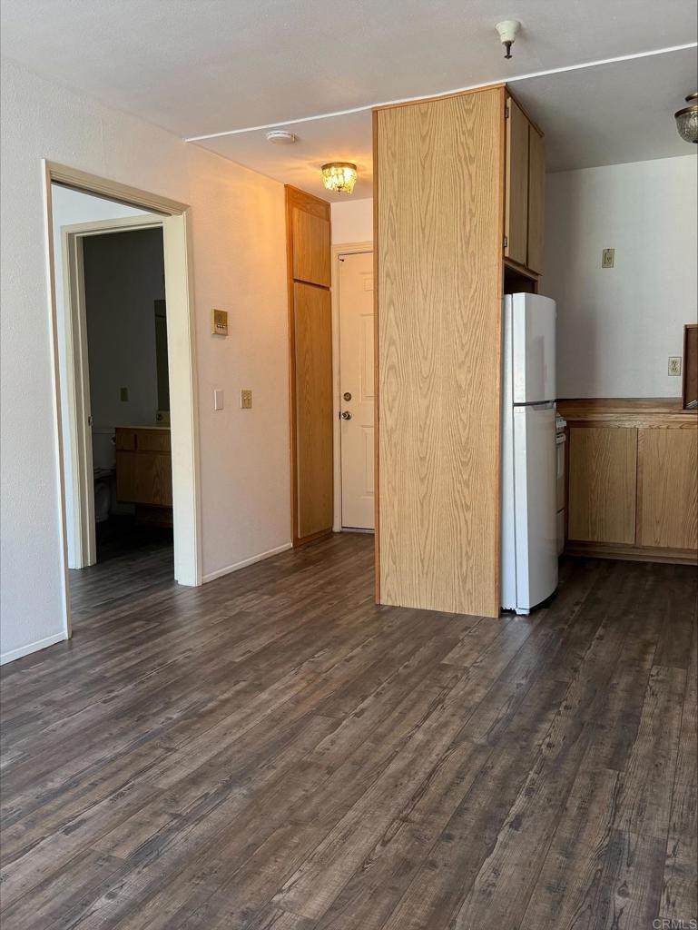 3796 Alabama Street - Photo 1