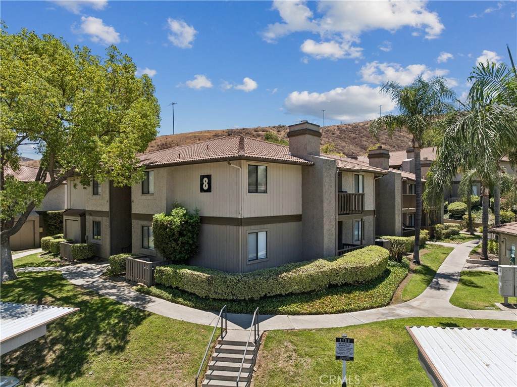 https://bt-photos.global.ssl.fastly.net/socal/orig_boomver_1_446244422-2.jpg