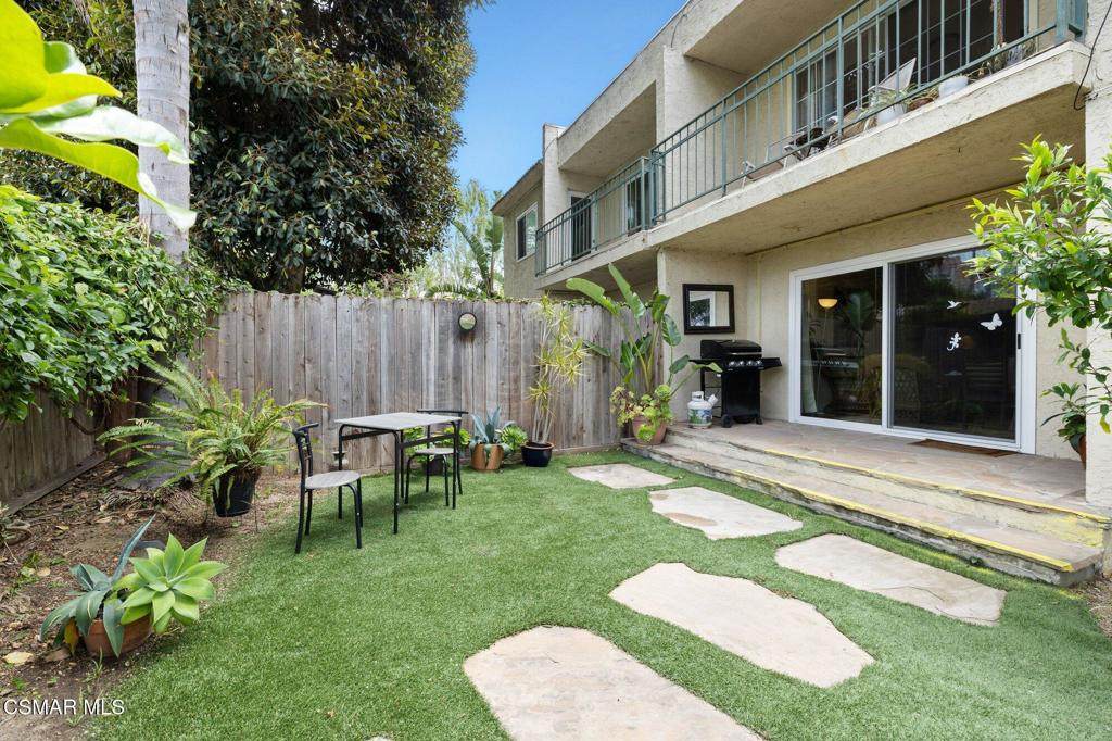 6482 Cavalleri Road - Photo 1
