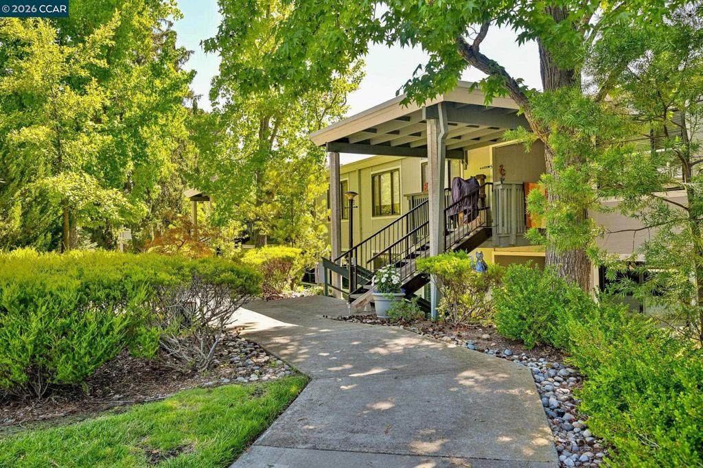 3033 Golden Rain Rd - Photo 1