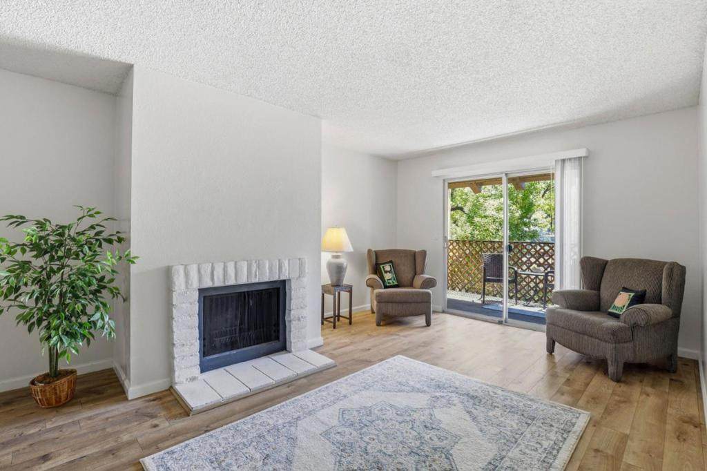 259 Capitol Avenue - Photo 1