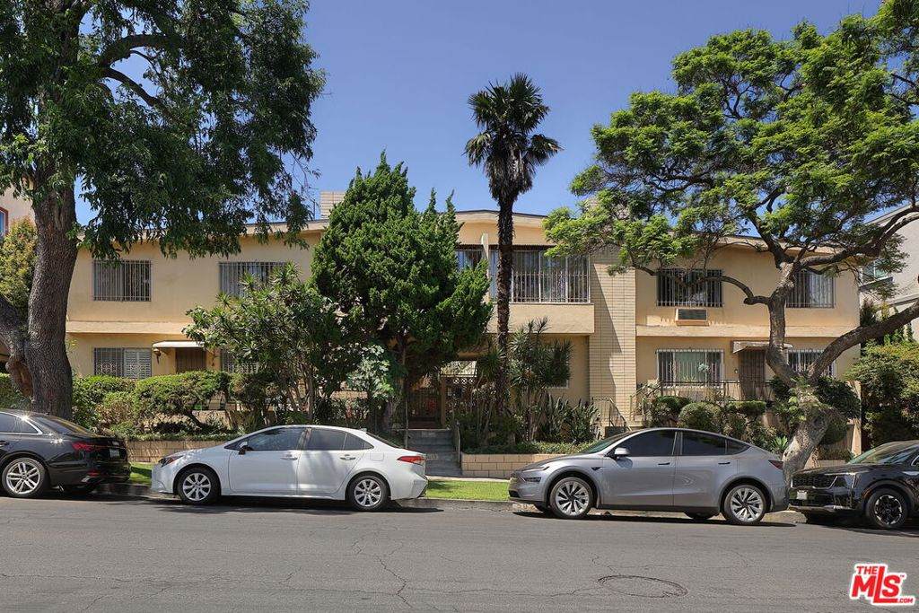 https://bt-photos.global.ssl.fastly.net/socal/orig_boomver_1_446278230-2.jpg