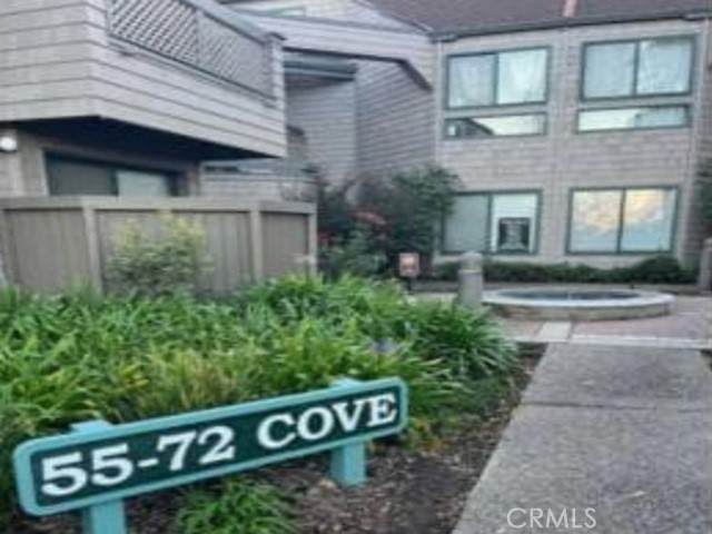 59 Cove - Photo 1
