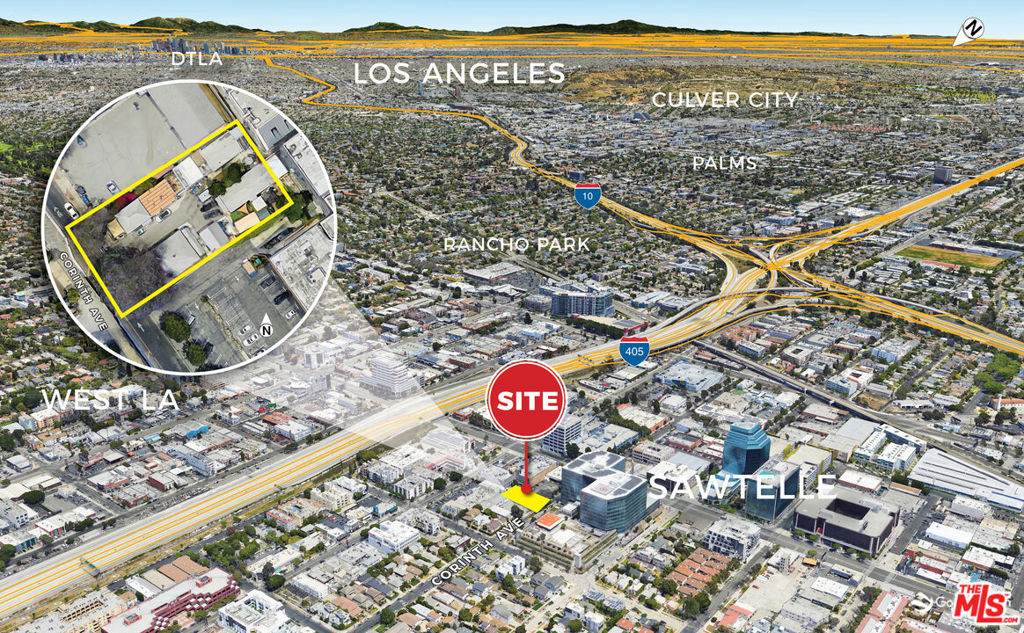 https://bt-photos.global.ssl.fastly.net/socal/orig_boomver_1_446287212-2.jpg