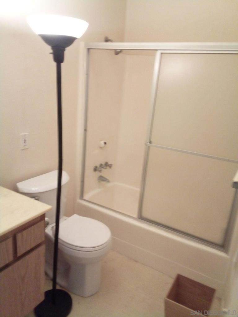 https://bt-photos.global.ssl.fastly.net/socal/orig_boomver_1_446287884-2.jpg