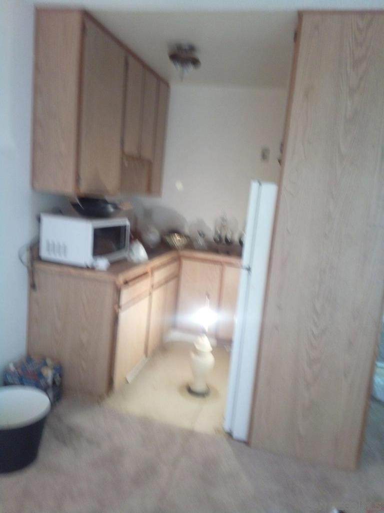 https://bt-photos.global.ssl.fastly.net/socal/orig_boomver_1_446287884-2.jpg