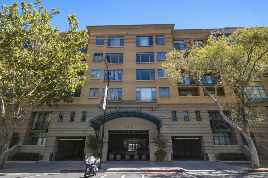 144 3rd Street - Photo 1