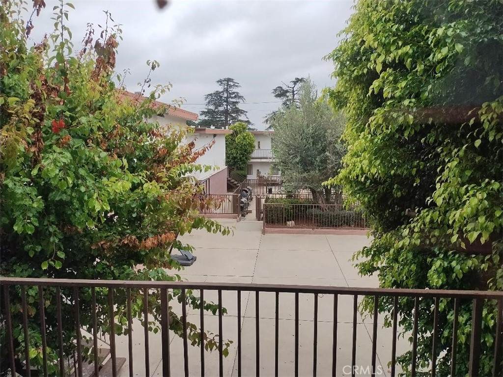 https://bt-photos.global.ssl.fastly.net/socal/orig_boomver_1_446292390-2.jpg