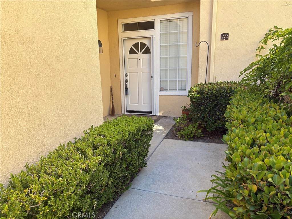 https://bt-photos.global.ssl.fastly.net/socal/orig_boomver_1_446305645-2.jpg