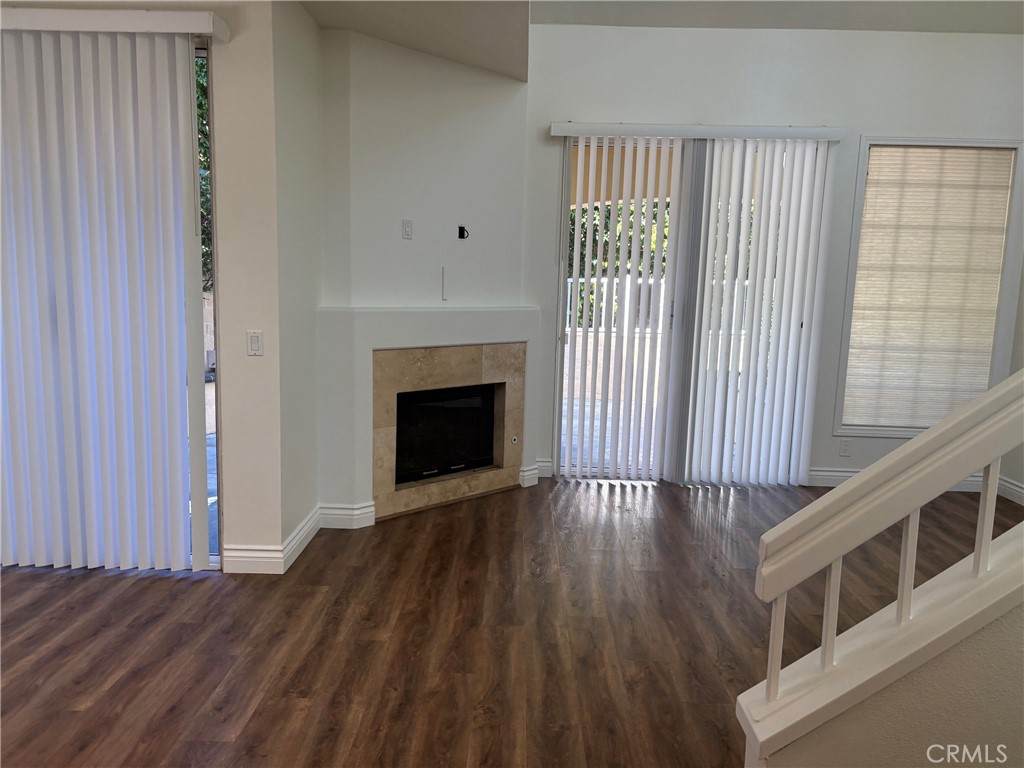 https://bt-photos.global.ssl.fastly.net/socal/orig_boomver_1_446305645-2.jpg